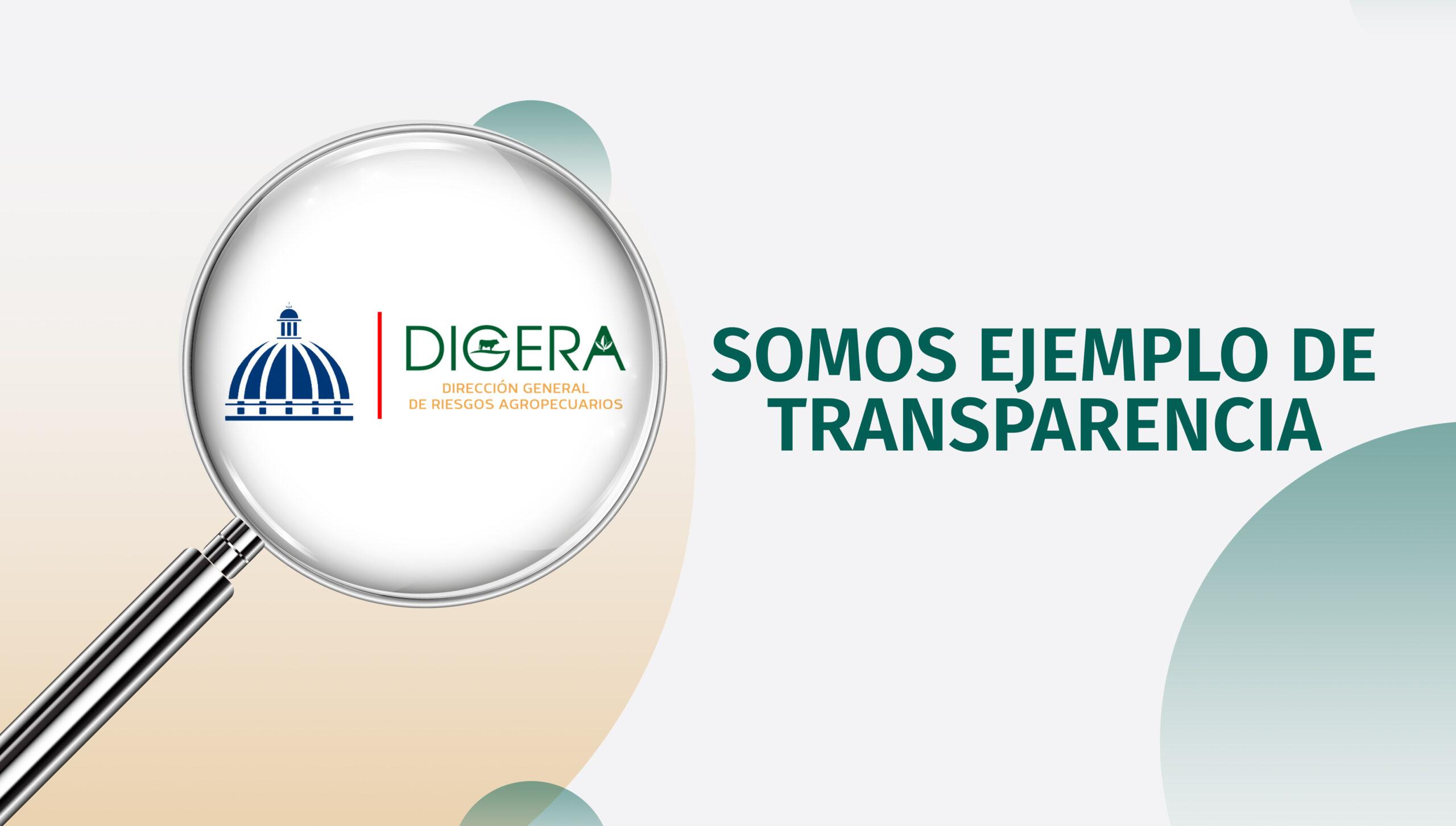 Imagen del servicio