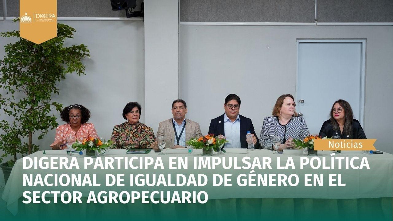 Imagen destacada