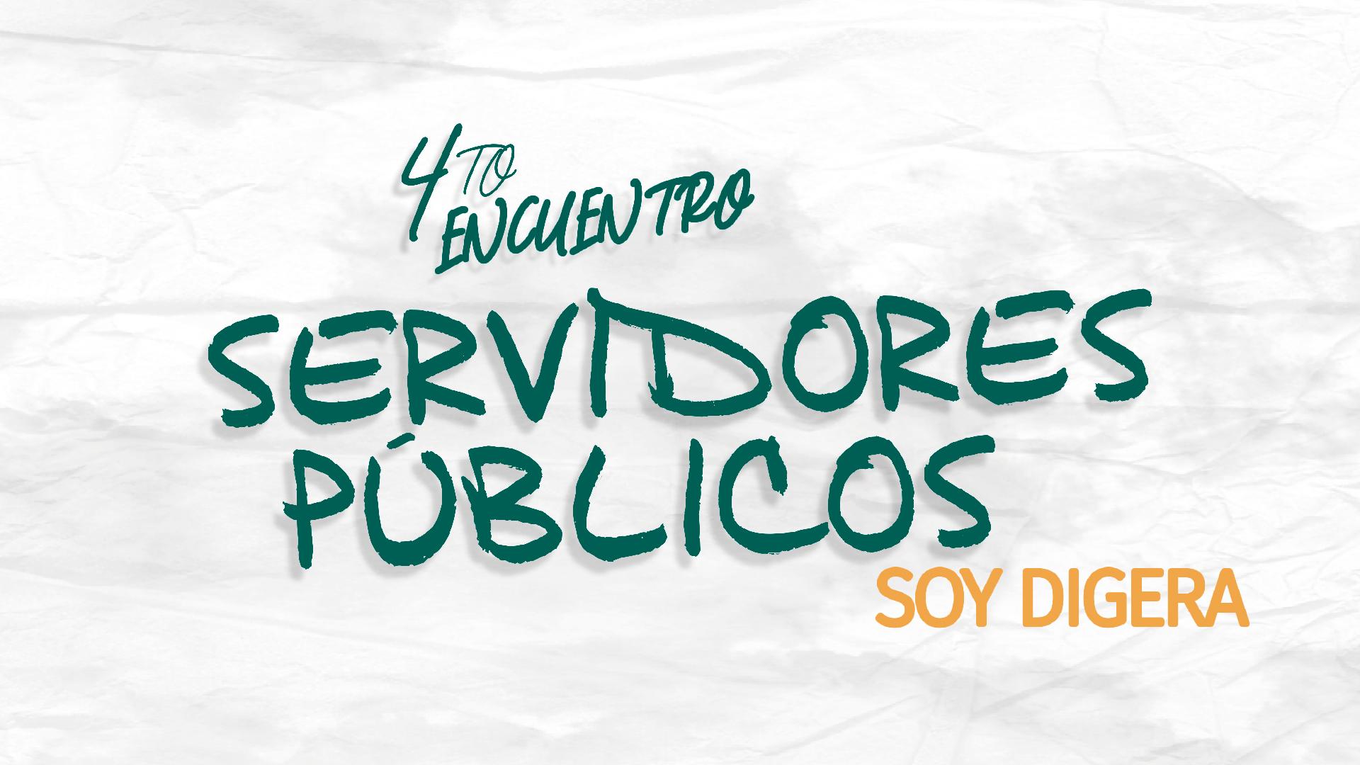 Carta de categoria