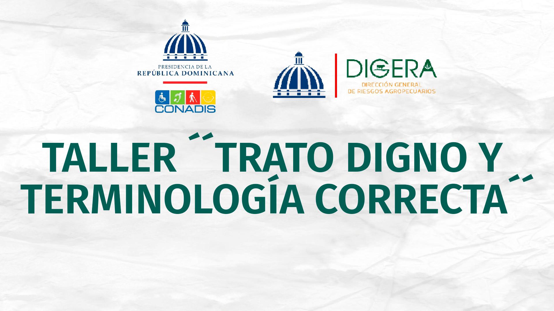Carta de categoria