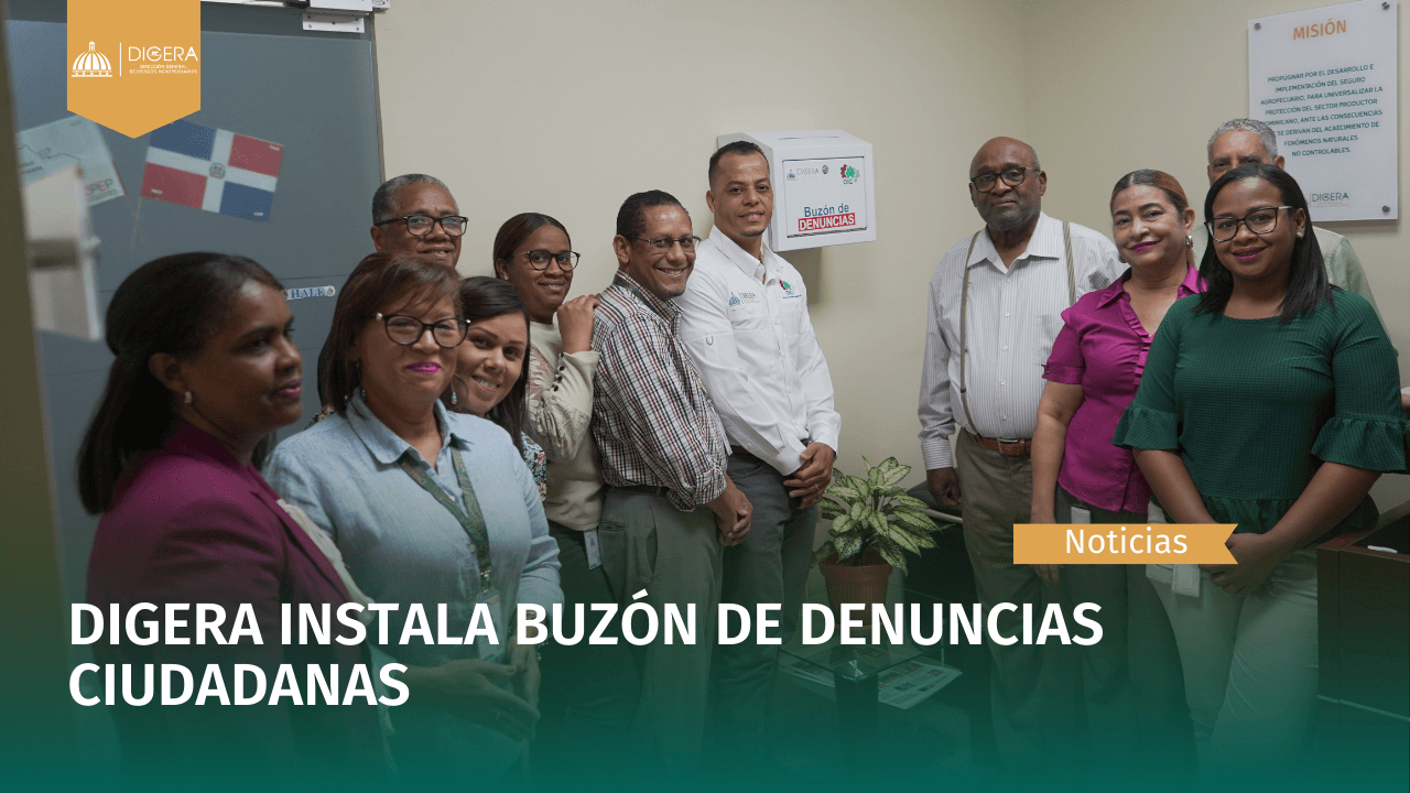 Carta de categoria