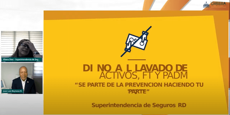 Carta de categoria