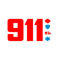 911