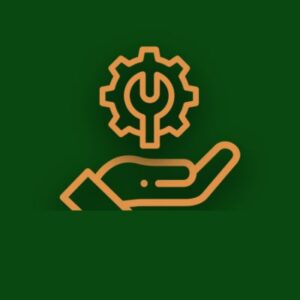 Consulta de Afiliación SeNaSa