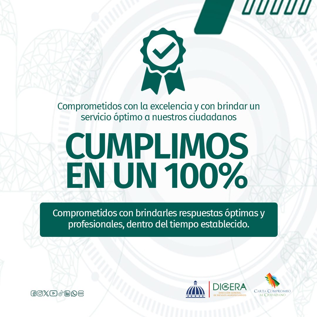 Cita destacada de OGTIC