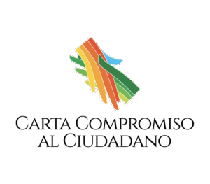 Carta Compromiso al Ciudadano