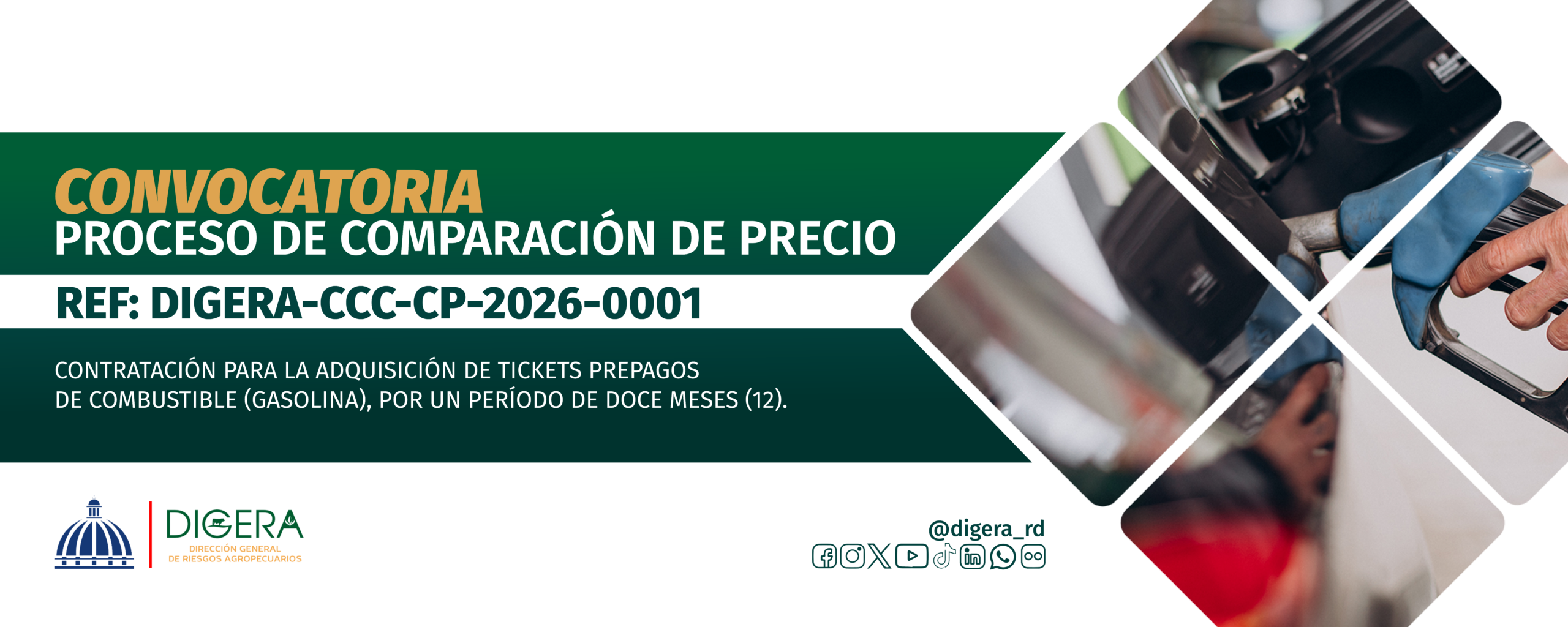 DIGERA-CCC-CP-2026-0001