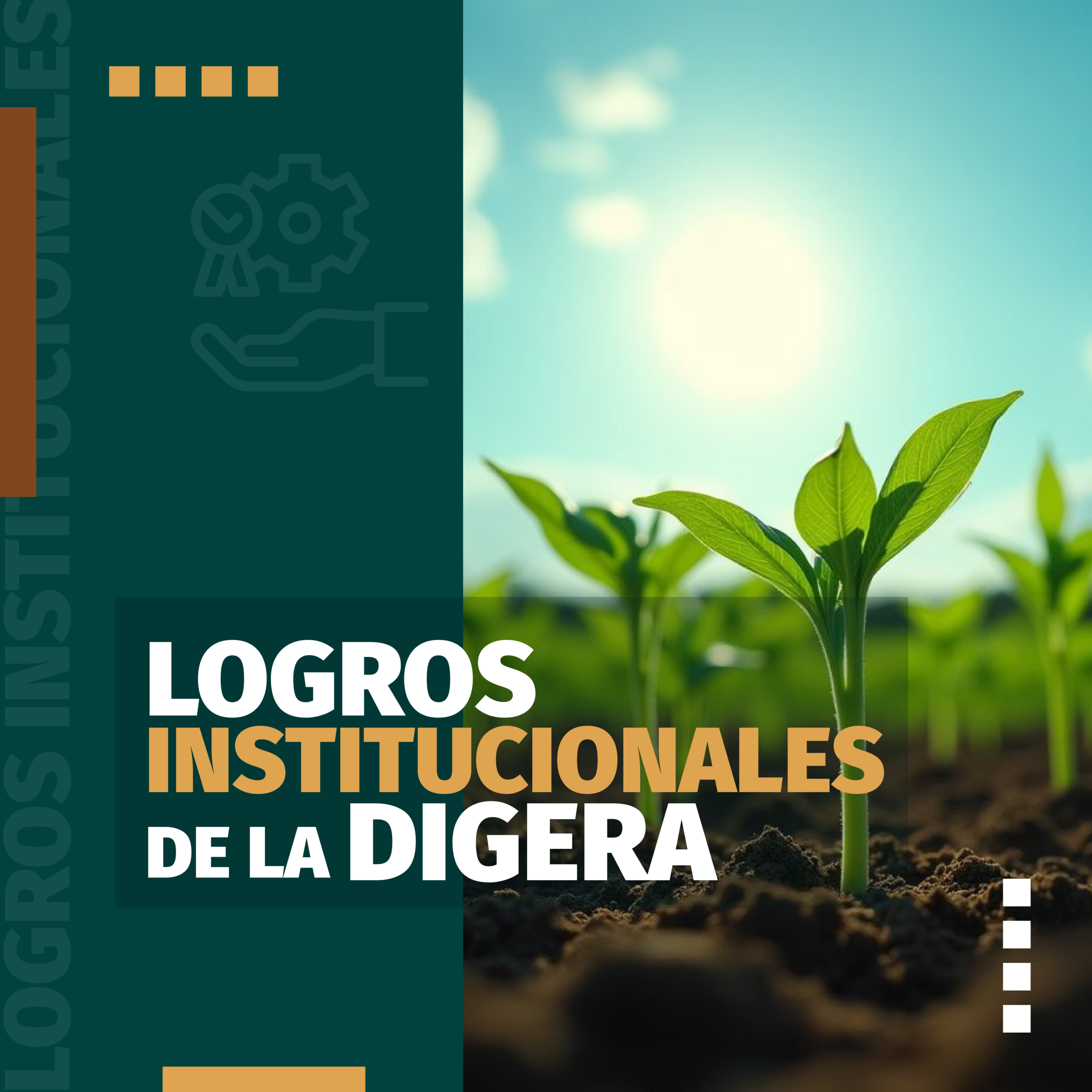 Cita destacada de OGTIC